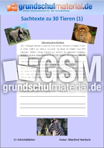 Sachtexte_Tiere_1.pdf